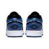 Jordan 1 Low Royal Toe GS CQ9486-400