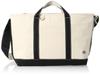 Dickies Tote Bag