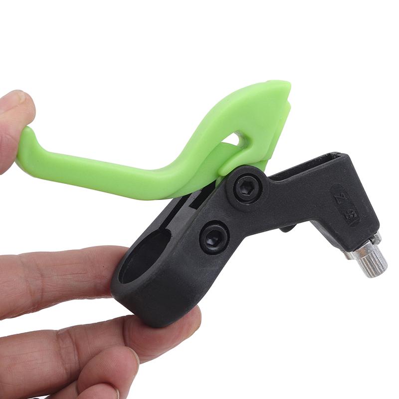Buy High Quality 1 Pair Plastic Kids Children Bicycle Brake Lever