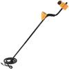 Metal Detector - Gold Digger - MD6250 - High Sensitivity - Sound Detection - Battery Powered