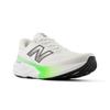 New Balance Running Shoes Fresh Foam X M880d15