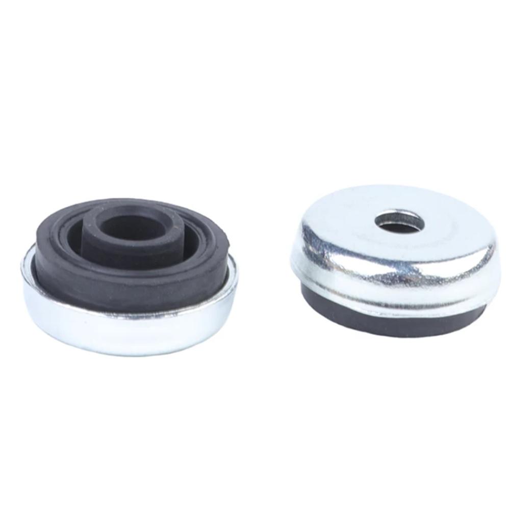 Engine Valve Cover Gasket Set For Honda Accord Civic Cr-V Acura Csx Rsx Rdx