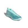 Adidas Unisex HARDEN VOLUME 10 Basketball Shoes KI1605