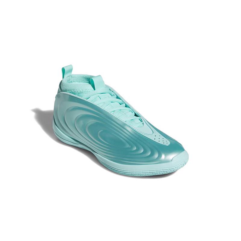 Adidas Unisex HARDEN VOLUME 10 Basketball Shoes KI1605