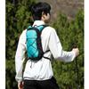 Foldable Outdoor Folding Handy Bag 20-35L Large Capacity Sports Travel Daypack Bag