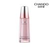 CHANDO Anti-Aging Firming Lotion