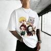 Hauts – T-shirts