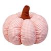 Cuscino a Zucca Decorazione Autunnale Halloween Cuscini Morbidi in Peluche Cuscino Morbido per Divano Camera da Letto Regali Autunnali del Ringraziamento