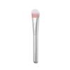 RMS Beauty Everything Brush