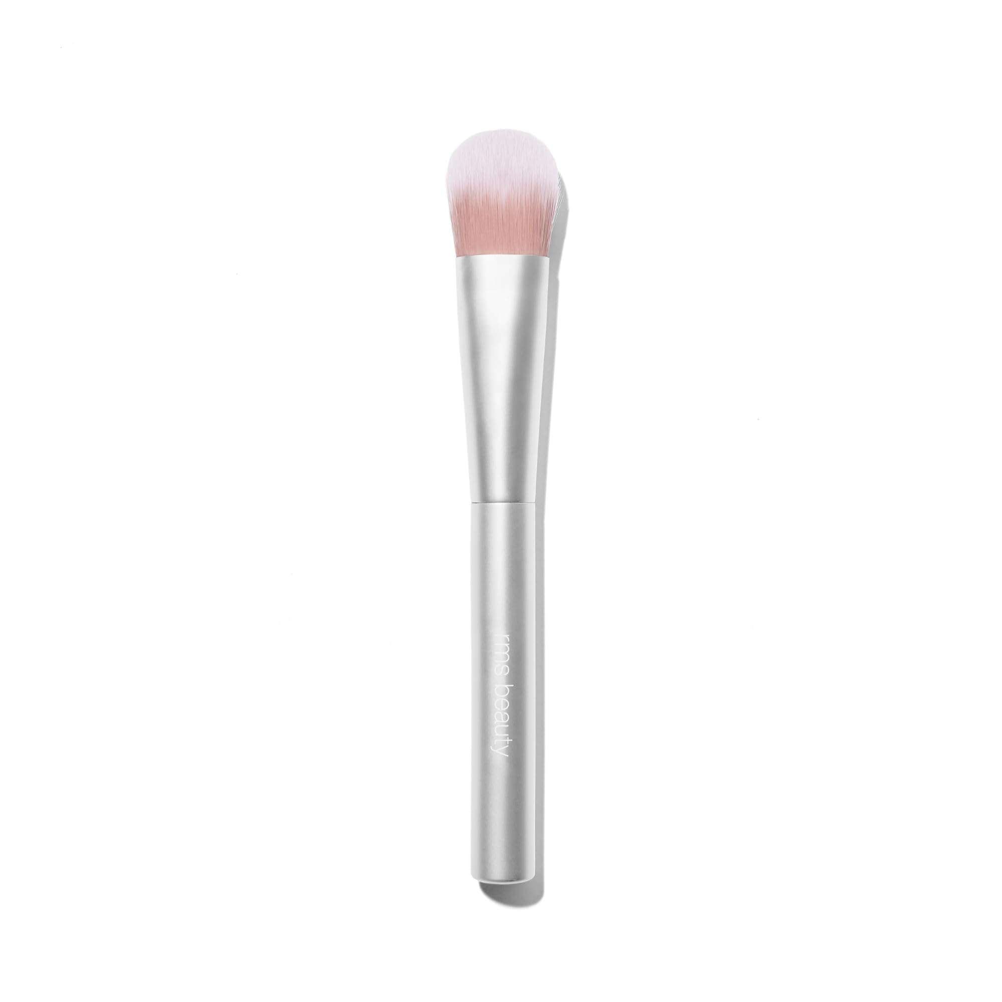 

RMS Beauty Everything Brush