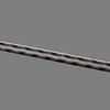 SHIMANO SABEL MASTER BB 82 HH170 fishing rod