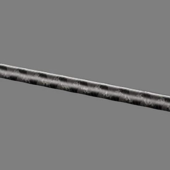 SHIMANO SABEL MASTER BB 82 HH170 fishing rod