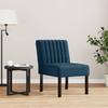 Woonkamer meubels – Woonkamer stoelen