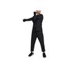 Nike APS. Dri-FIT Gewebte Vielseitige Hose Herren Schwarz FN3015-010