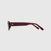 VIRO red wine