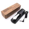 Universal Sustain Pedal for Electronic Keyboards and Digital Pianos Anti-Slip Bottom Musical