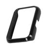 Smart Watch Protective Case Professional Scratch Resistant Plastic Cover Accessory Fit for Huawei Watch FIT 2