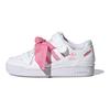 Forum Low