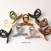 Hår accessories – Hårspenner