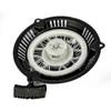 Lawn Mower - Cobra Einhell Hyundai 1p60/64 Lawn Mower Spare Parts397