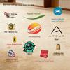 Tapetes e carpetes – Tapetes grandes e pequenos