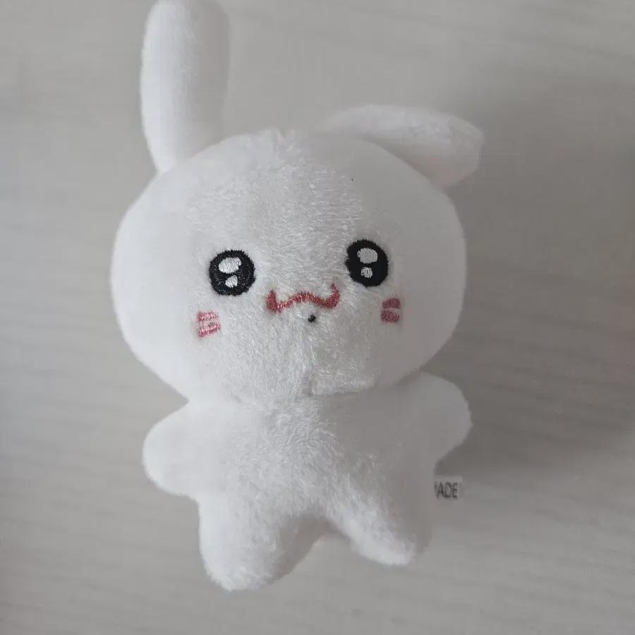 

Tours Shinyu Doll Sell