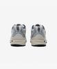 New Balance Nbpdgf718S / Mr530Ka (Silver)