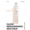 Beauty of Joseon Glow Uzupełniające Mleko Ryżowe 150ml