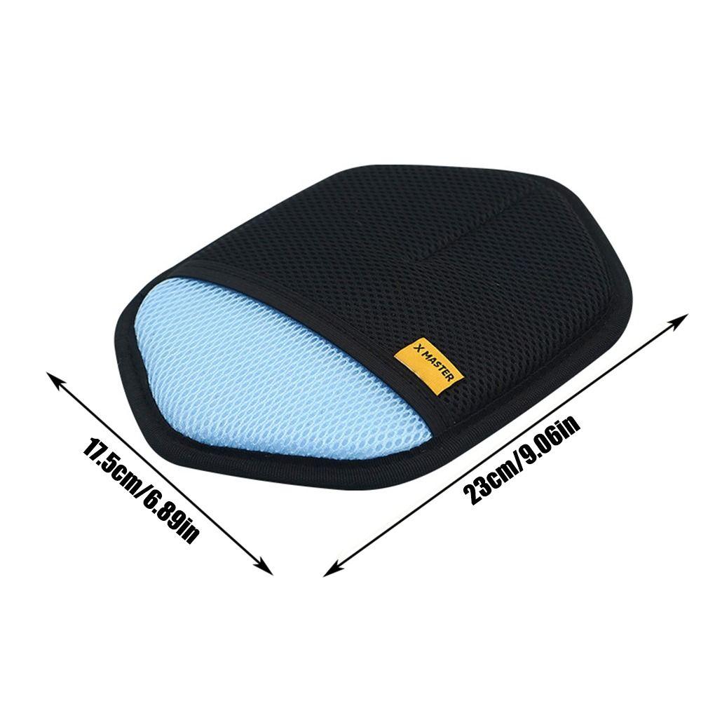 Reusable Pet Hair Removal Gloves Washable Static Hair Remover Portable Pet Grooming Gloves Home