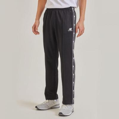 New Balance Universal Essential Track Pants Standard Fit Nbmlc21053 19