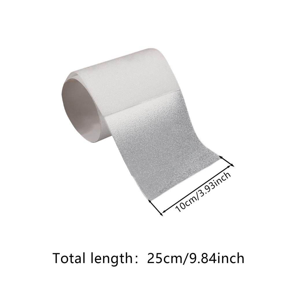 Sole Protector for High Heel Shoes Ultra-sticky Invisible Shoe Sole Cover Protector for High Heeled Shoes Sneakers Boots