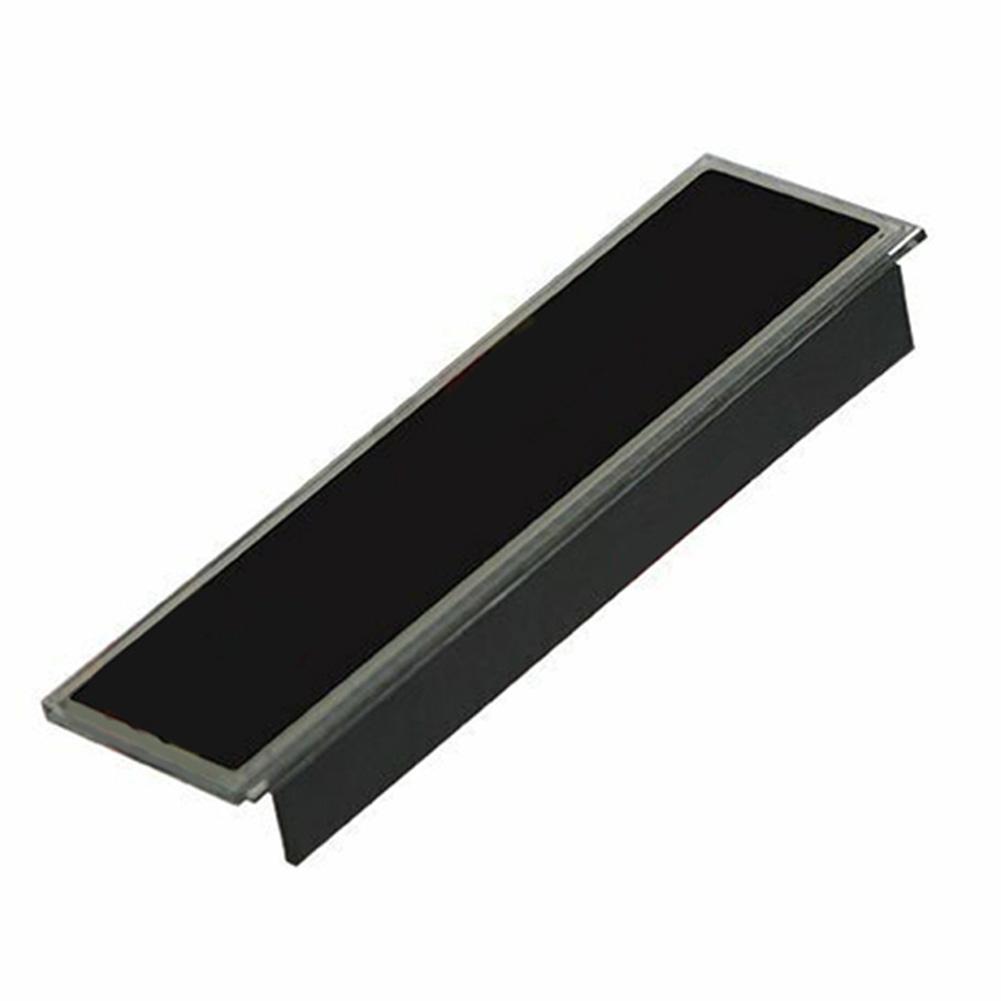 6 Button Display Screen 62131377803 BC1 OBC Lightweight