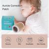 Baby Ear Correctors Medical Silicone Tape Infant Ear Correction Patch Stickers