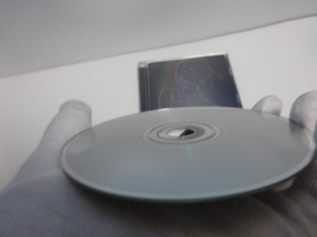 Eureka Seven Original Soundtrack 1