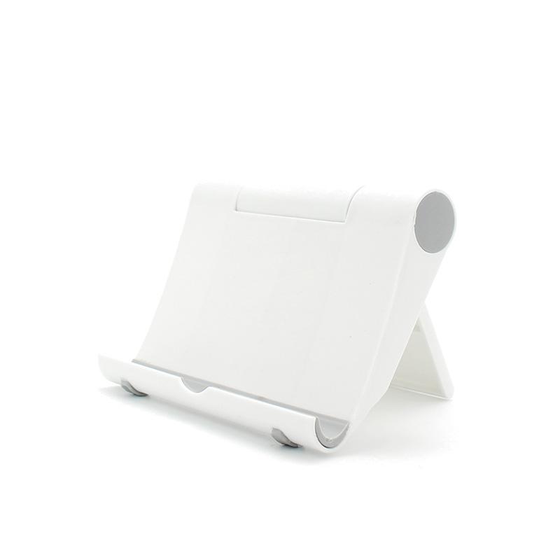 Portable Desktop Holder Foldable Mini Moblie Phone Stand For iPad iPhone Xiaomi Samsung Tablet Desk Bracket Adjustable Stand