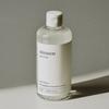MIXSOON Bean Toner 100ml, 300ml