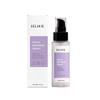 Facial Repairing Serum, Brightens Skin, Makes Skin Brighter, Restores Skin Elasticity, Hyaluronic Acid & Niacinamide, Even Skin Tone