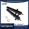 Cummins Engine PT Fuel Injector Auto Parts (Model 3018568/3054216)