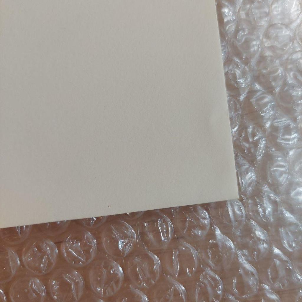 [USED] BTS HYBE INSIGHT Butter Trading Card V Official