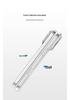 Ultra-Thin Full Coverage Soft Lens Case for iPhone 17 Pro Max