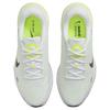 New Nike Journey Run Barely Volt Volt White Black FN0228-700