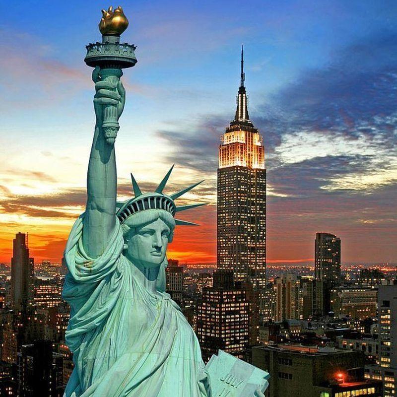 DIY Diamantmalerei Kreuzstich Vollbohrung Diamantstickerei Strassmosaik Geschenk Dekorationen für Zuhause