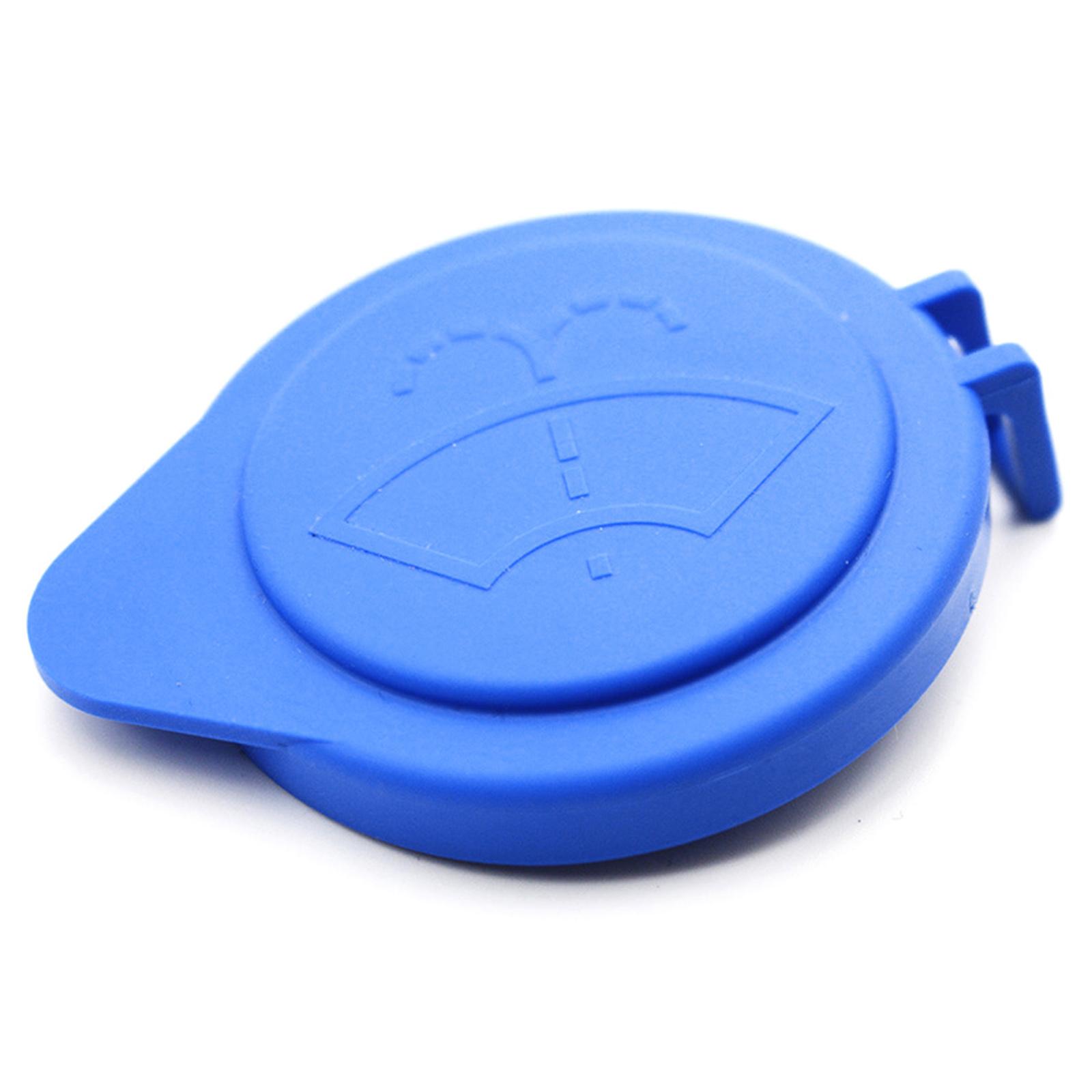 

Крышка бачка для жидкости стеклоочистителя лобового стекла Крышка для бутылки с водой Крышка для автомобильных аксессуаров Harvard