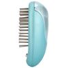 Magic Portable Electric Ionic Hairbrushes Electric Massage Combs Mini Ion Vibration Head Massager