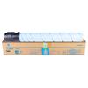 Konica Minolta TN328 Toner Cartridge