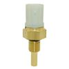 37870-PNA-A01 Engine Coolant Temp Sensor for Acura RL TSX RSX TL MDX Honda Civic Element Fit Pilot Ridgeline Accord S2000 CR-V Odyssey
