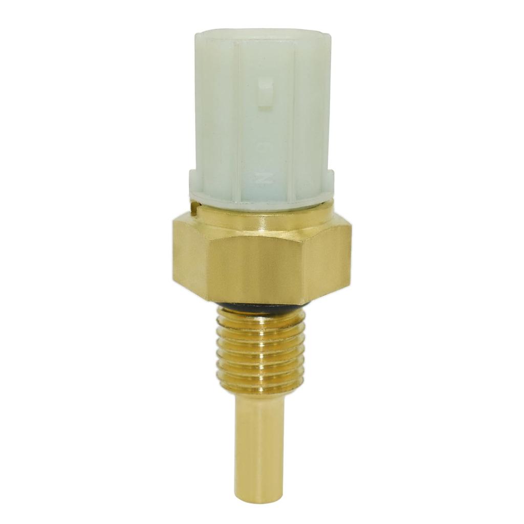 37870-PNA-A01 Engine Coolant Temp Sensor for Acura RL TSX RSX TL MDX Honda Civic Element Fit Pilot Ridgeline Accord S2000 CR-V Odyssey