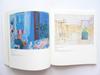[USED] Raoul Dufy Art Collection, Photo Collection, Book, Painting