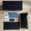 Used [Genuine Product] POLO Oval Sunglasses Same Day shippingBuy Now
