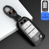 Roewe RX5 Key Case for 22 Model: Creative Folding Bag for i6, RX3, RX8, EI6/EI5 with Metal Shell